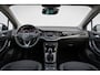 Opel Astra 1.0 Innovation