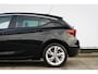Opel Astra 1.0 Innovation