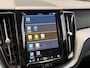 Volvo XC60 2.0 T6 AWD Plus Bright | Pano | Trekhaak | 360
