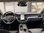Volvo XC60 2.0 T6 AWD Plus Bright | Pano | Trekhaak | 360