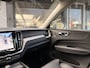 Volvo XC60 2.0 T6 AWD Plus Bright | Pano | Trekhaak | 360