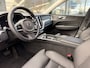 Volvo XC60 2.0 T6 AWD Plus Bright | Pano | Trekhaak | 360