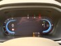 Volvo XC60 2.0 T6 AWD Plus Bright | Pano | Trekhaak | 360