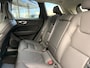 Volvo XC60 2.0 T6 AWD Plus Bright | Pano | Trekhaak | 360