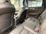 Volvo XC60 2.0 T6 AWD Plus Bright | Pano | Trekhaak | 360