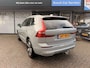 Volvo XC60 2.0 T6 AWD Plus Bright | Pano | Trekhaak | 360