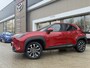 Toyota Yaris Cross 1.5 Hybrid Dynamic | Stoel en stuurverwarming | Bliss | Keyless