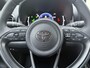 Toyota Yaris Cross 1.5 Hybrid Dynamic | Stoel en stuurverwarming | Bliss | Keyless