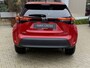 Toyota Yaris Cross 1.5 Hybrid Dynamic | Stoel en stuurverwarming | Bliss | Keyless