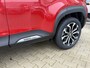 Toyota Yaris Cross 1.5 Hybrid Dynamic | Stoel en stuurverwarming | Bliss | Keyless