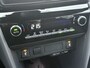 Toyota Yaris Cross 1.5 Hybrid Dynamic | Stoel en stuurverwarming | Bliss | Keyless
