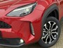 Toyota Yaris Cross 1.5 Hybrid Dynamic | Stoel en stuurverwarming | Bliss | Keyless