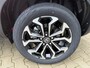 Toyota Yaris Cross 1.5 Hybrid Dynamic | Stoel en stuurverwarming | Bliss | Keyless