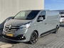 Renault Trafic 2.0 dCi 145 T29 L2H1*ECC*CRUISE*NAVI*HAAK*CAM*