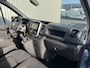 Renault Trafic 2.0 dCi 145 T29 L2H1*ECC*CRUISE*NAVI*HAAK*CAM*