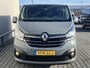 Renault Trafic 2.0 dCi 145 T29 L2H1*ECC*CRUISE*NAVI*HAAK*CAM*
