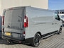 Renault Trafic 2.0 dCi 145 T29 L2H1*ECC*CRUISE*NAVI*HAAK*CAM*