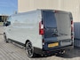 Renault Trafic 2.0 dCi 145 T29 L2H1*ECC*CRUISE*NAVI*HAAK*CAM*