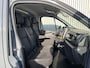 Renault Trafic 2.0 dCi 145 T29 L2H1*ECC*CRUISE*NAVI*HAAK*CAM*