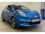 Ford Puma Gen-E 44 kWh Nu met 6125,- Voordeel