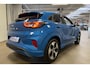 Ford Puma Gen-E 44 kWh Nu met 6125,- Voordeel
