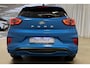 Ford Puma Gen-E 44 kWh Nu met 6125,- Voordeel