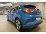 Ford Puma Gen-E 44 kWh Nu met 6125,- Voordeel