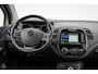 Renault Captur 1.2 TCe Dynamique Cruise | Trekhaak | Parkeersensoren