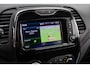 Renault Captur 1.2 TCe Dynamique Cruise | Trekhaak | Parkeersensoren