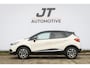 Renault Captur 1.2 TCe Dynamique Cruise | Trekhaak | Parkeersensoren