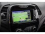 Renault Captur 1.2 TCe Dynamique Cruise | Trekhaak | Parkeersensoren