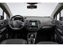 Renault Captur 1.2 TCe Dynamique Cruise | Trekhaak | Parkeersensoren
