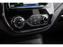 Renault Captur 1.2 TCe Dynamique Cruise | Trekhaak | Parkeersensoren