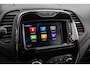 Renault Captur 1.2 TCe Dynamique Cruise | Trekhaak | Parkeersensoren