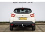 Renault Captur 1.2 TCe Dynamique Cruise | Trekhaak | Parkeersensoren