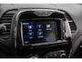 Renault Captur 1.2 TCe Dynamique Cruise | Trekhaak | Parkeersensoren