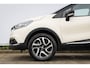 Renault Captur 1.2 TCe Dynamique Cruise | Trekhaak | Parkeersensoren