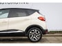Renault Captur 1.2 TCe Dynamique Cruise | Trekhaak | Parkeersensoren