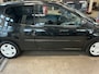 Renault Twingo 1.2-16V COLLECTION 1 Eigenaar