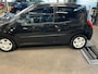 Renault Twingo 1.2-16V COLLECTION 1 Eigenaar