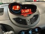 Renault Twingo 1.2-16V COLLECTION 1 Eigenaar