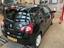 Renault Twingo 1.2-16V COLLECTION 1 Eigenaar