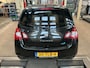 Renault Twingo 1.2-16V COLLECTION 1 Eigenaar