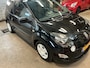 Renault Twingo 1.2-16V COLLECTION 1 Eigenaar