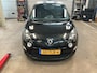 Renault Twingo 1.2-16V COLLECTION 1 Eigenaar
