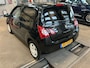 Renault Twingo 1.2-16V COLLECTION 1 Eigenaar