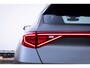 CUPRA Formentor VZ E-HYBRID 1.4 e-Hyb VZ Performance 245pk