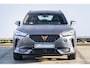 CUPRA Formentor VZ E-HYBRID 1.4 e-Hyb VZ Performance 245pk