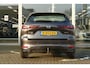 Mazda CX-60 2.5 e-SkyActiv PHEV Exclusive-Line | Trekhaak | Stoelverwarming | Apple-Carplay | Rijklaarprijs |