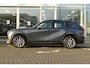 Mazda CX-60 2.5 e-SkyActiv PHEV Exclusive-Line | Trekhaak | Stoelverwarming | Apple-Carplay | Rijklaarprijs |